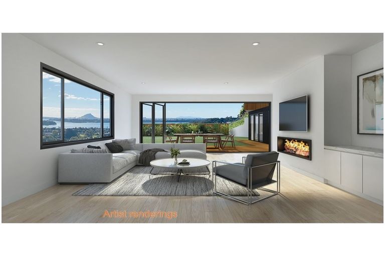 Photo of property in 26 Orion Drive, Welcome Bay, Tauranga, 3112