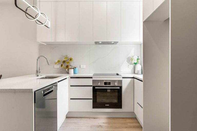 Photo of property in 3/41 Ramsey Street, Papatoetoe, Auckland, 2025