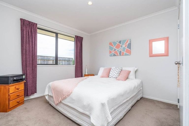 Photo of property in 5 Hillside Avenue, Mangawhai Heads, Mangawhai, 0505