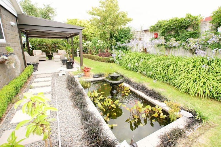 Photo of property in 25 Raptor Way, Welcome Bay, Tauranga, 3175