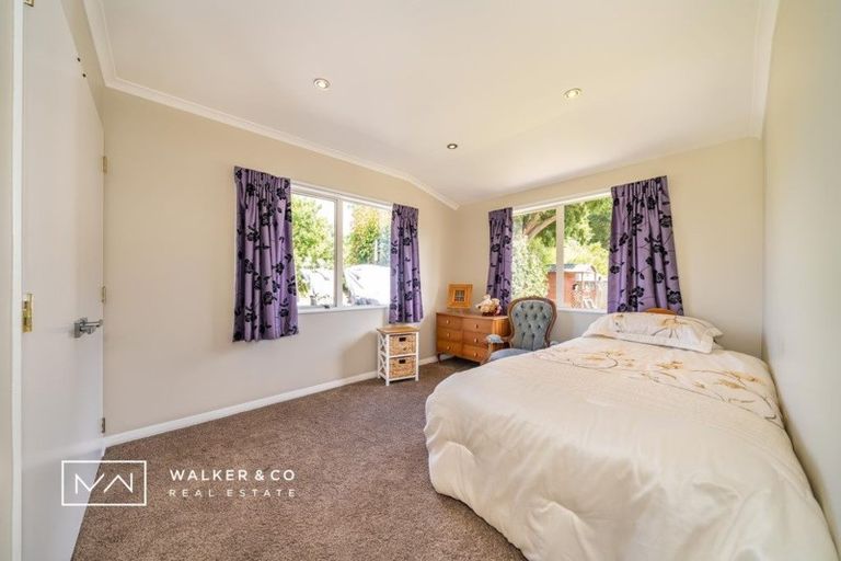 Photo of property in 75 Totara Park Road, Totara Park, Upper Hutt, 5018