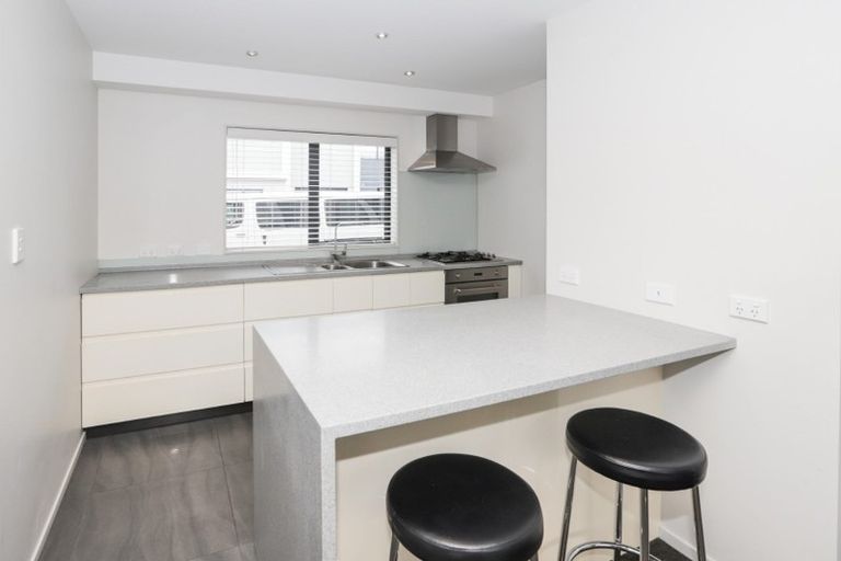 Photo of property in 3/195 Massey Street, Frankton, Hamilton, 3204