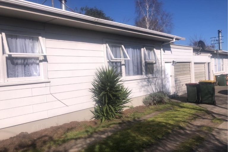 Photo of property in 708a Te Ngae Road, Owhata, Rotorua, 3010