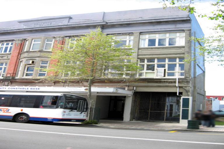 Photo of property in 11 Maria Place, Whanganui, 4500