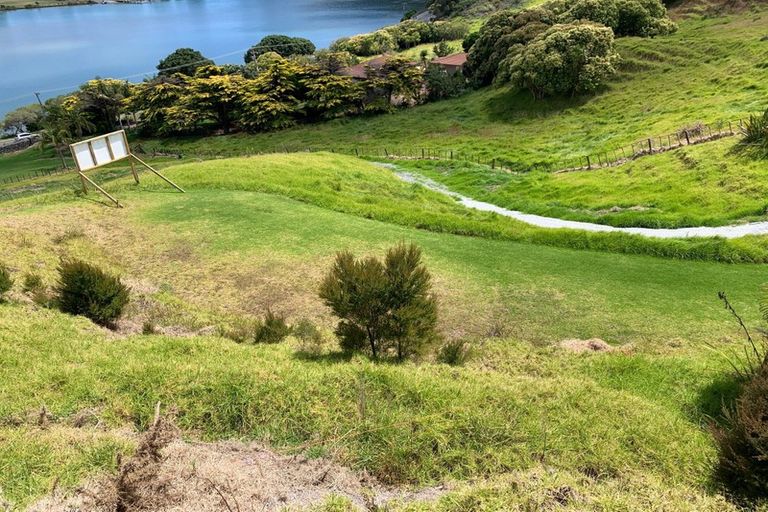 Photo of property in 13 Taipa Heights Drive, Taipa, 0420