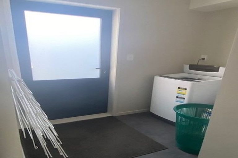 Photo of property in 335b Rosetta Road, Raumati Beach, Paraparaumu, 5032