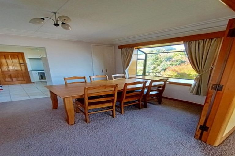 Photo of property in 48 Evans Street, Opoho, Dunedin, 9010