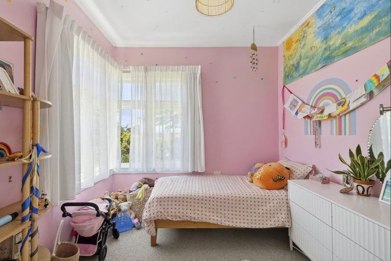 Photo of property in 143 Seaton Valley Road, Mapua, Upper Moutere, 7173