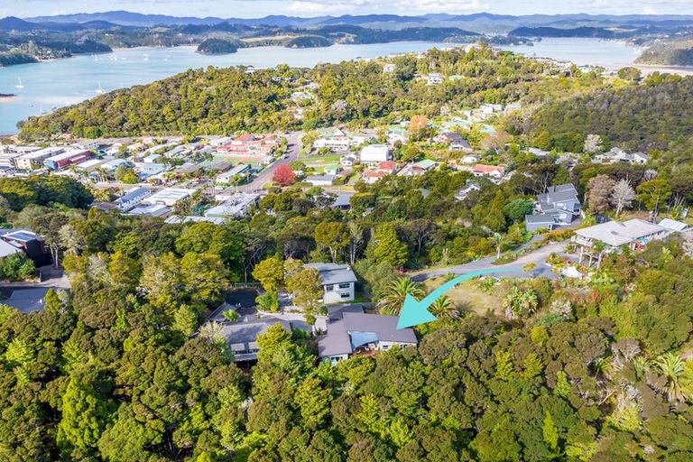 Photo of property in 30 Totara Heights Way, Paihia, 0200