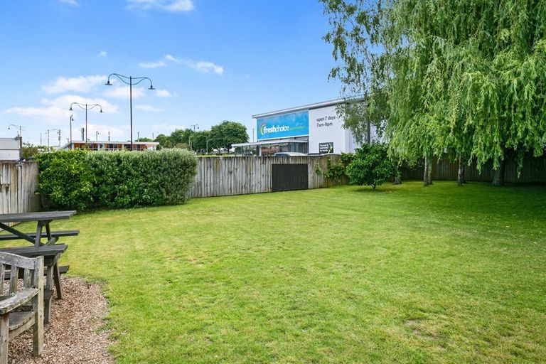 Photo of property in 20a Raleigh Street, Leamington, Cambridge, 3432