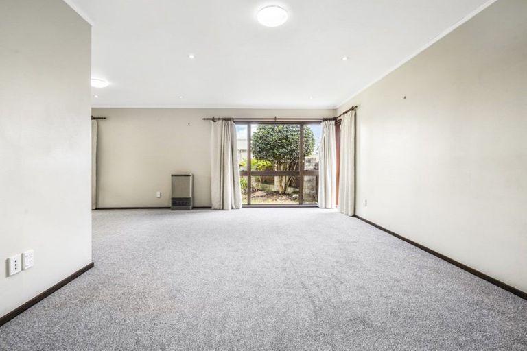 Photo of property in 69 Flynn Road, Hillcrest, Hamilton, 3216