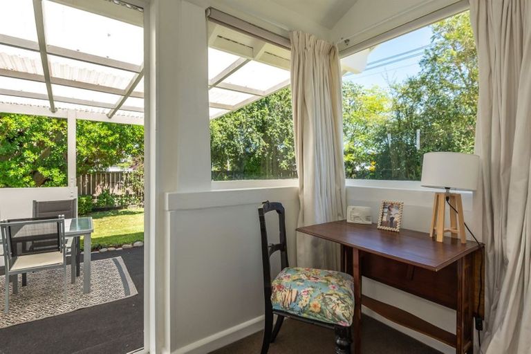 Photo of property in 88 Chapter Street, St Albans, Christchurch, 8052