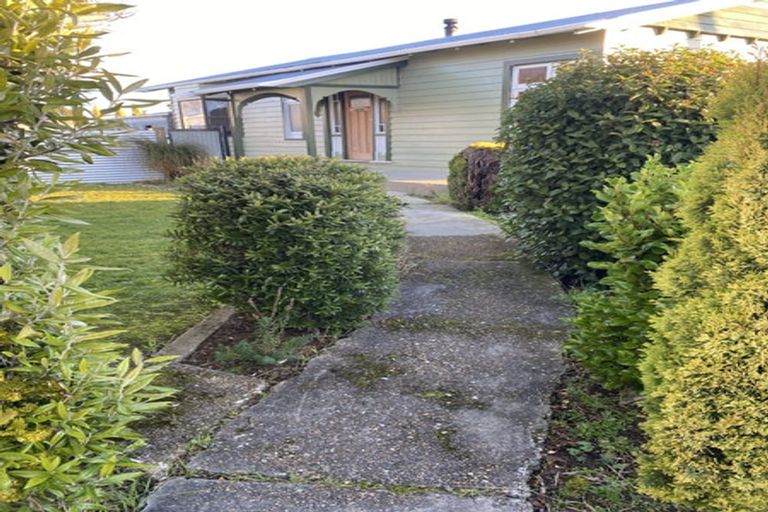 Photo of property in 33 Elgin Street, Grasmere, Invercargill, 9810