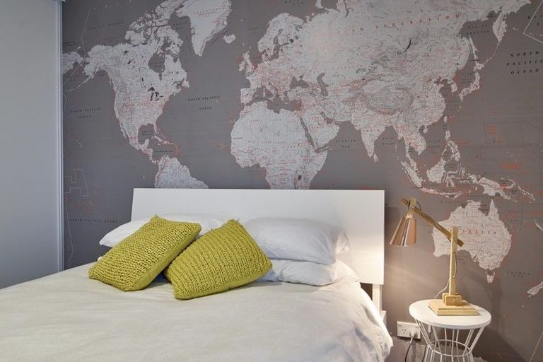 Photo of property in Leicester Executive Apartments, 304/282 Madras Street, Christchurch Central, Christchurch, 8011