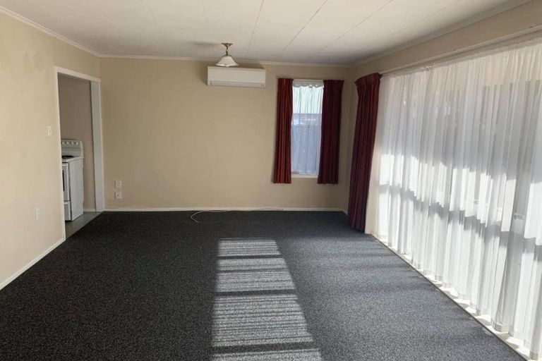 Photo of property in 34 Carnot Street, Glenholme, Rotorua, 3010