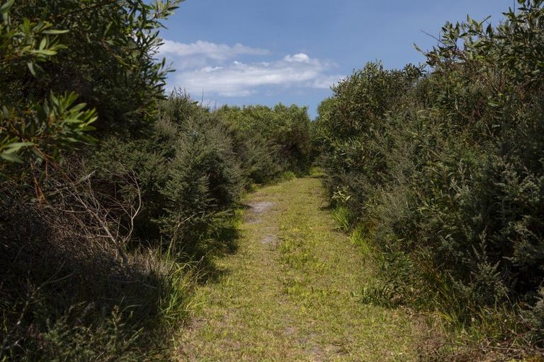 Photo of property in 18 Kauere Road, Houhora, Pukenui, 0484