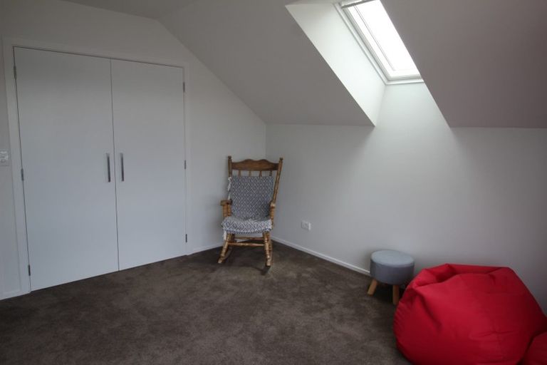 Photo of property in 33 Compton Street, Georgetown, Invercargill, 9812