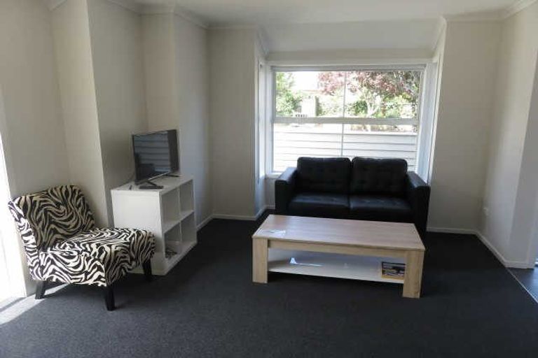 Photo of property in 1/79 Carrington Avenue, Silverdale, Hamilton, 3216