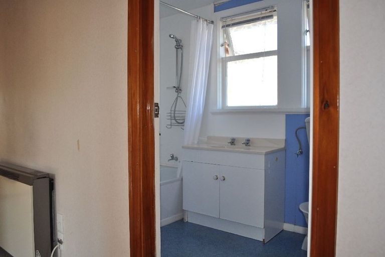 Photo of property in 6 Alpers Place, Hoon Hay, Christchurch, 8025