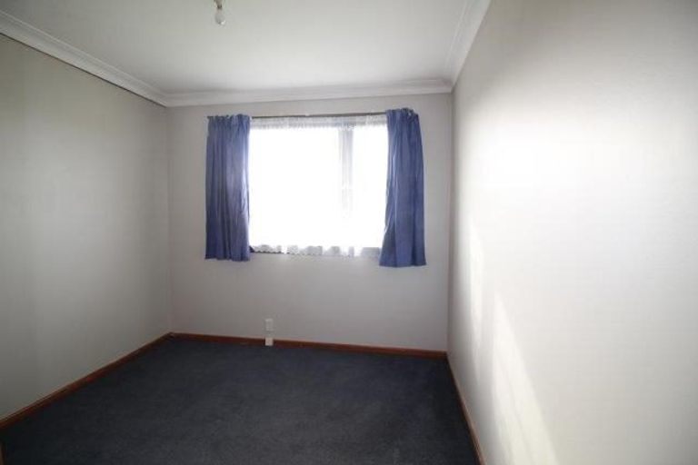 Photo of property in 10 Forfar Crescent, Rockdale, Invercargill, 9812