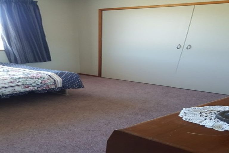 Photo of property in 263 Rutherglen Road, Rutherglen, Greymouth, 7805