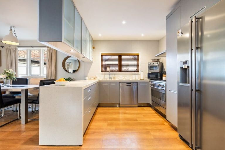 Photo of property in 29 Bedford Street, Arrowtown, 9302