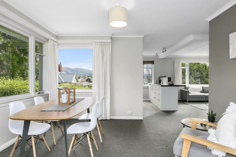 Photo of property in 24 Mitchell Avenue, Maryhill, Dunedin, 9011