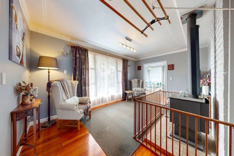 Photo of property in 1121 Gordonton Road, Gordonton, Taupiri, 3791