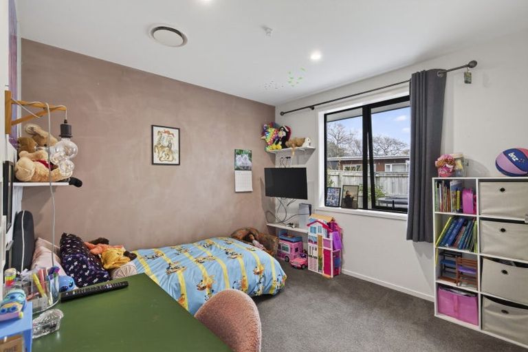 Photo of property in 261a Frankley Road, Ferndale, New Plymouth, 4310