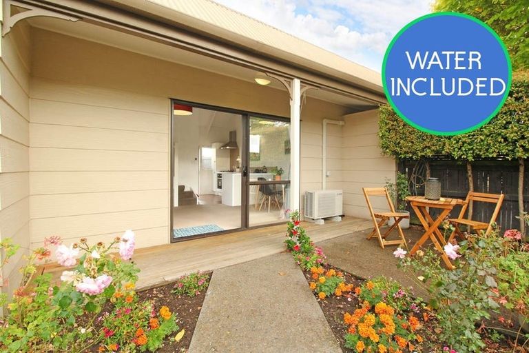 Photo of property in 10/58 Manuroa Road, Takanini, 2112