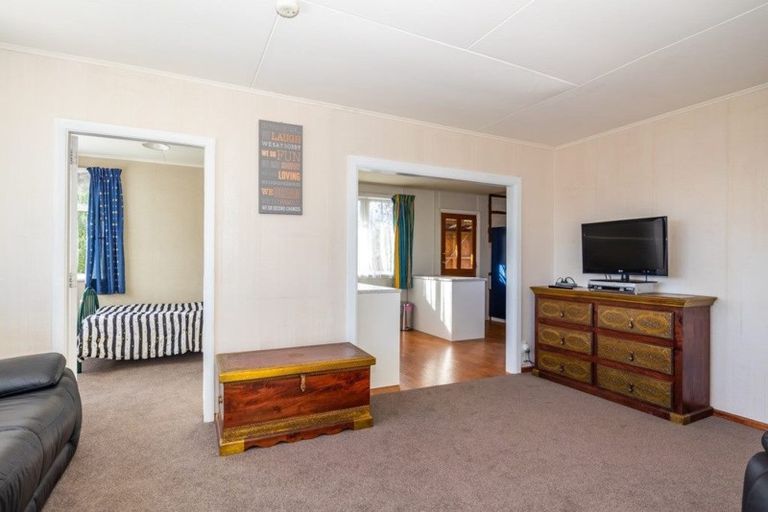 Photo of property in 29 Macdonald Street, Waimataitai, Timaru, 7910