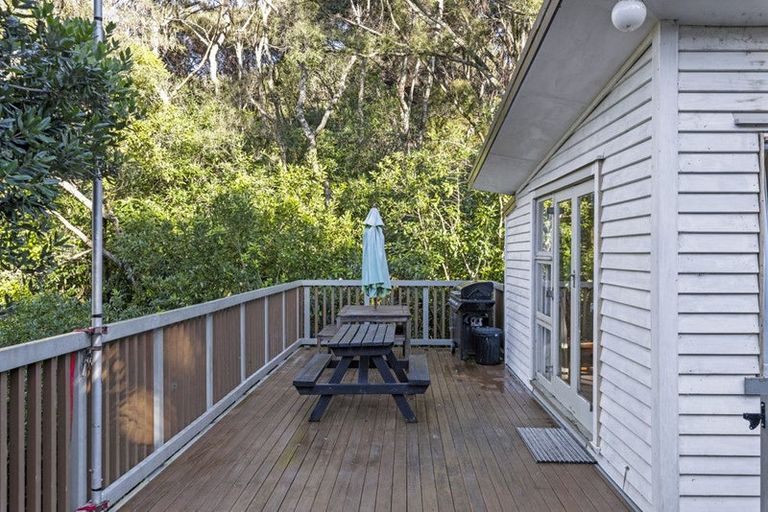 Photo of property in 40 Tikao Bay Road, Wainui, Akaroa, 7582