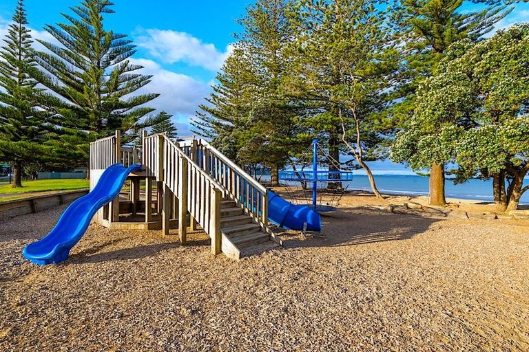 Photo of property in 236 Hibiscus Coast Highway, Orewa, 0931