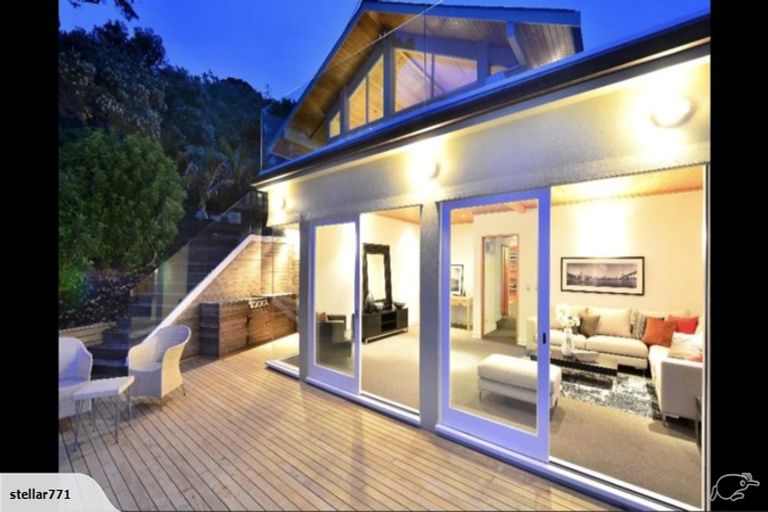 Photo of property in 11 Duncansby Road, Stanmore Bay, Whangaparaoa, 0932