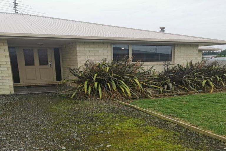Photo of property in 51 Mavora Crescent, Heidelberg, Invercargill, 9812