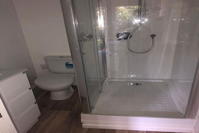 Photo of property in 11 Challinor Street, Pakuranga, Auckland, 2010