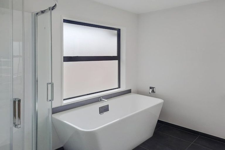 Photo of property in 12 Beckford Way, Rolleston, 7614