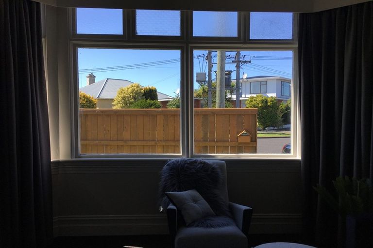 Photo of property in 74 Hargest Crescent, Saint Clair, Dunedin, 9012