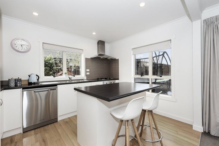 Photo of property in 1824a River Road, Flagstaff, Hamilton, 3210