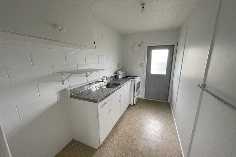 Photo of property in 4/16 Thames Street, Claudelands, Hamilton, 3214