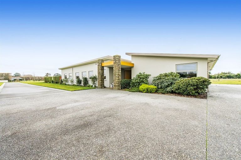 Photo of property in 47 Orchard Place, Clarkville, Kaiapoi, 7691
