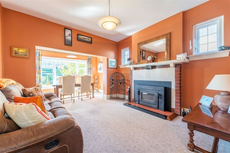 Photo of property in 62 Beverley Road, Maori Hill, Timaru, 7910