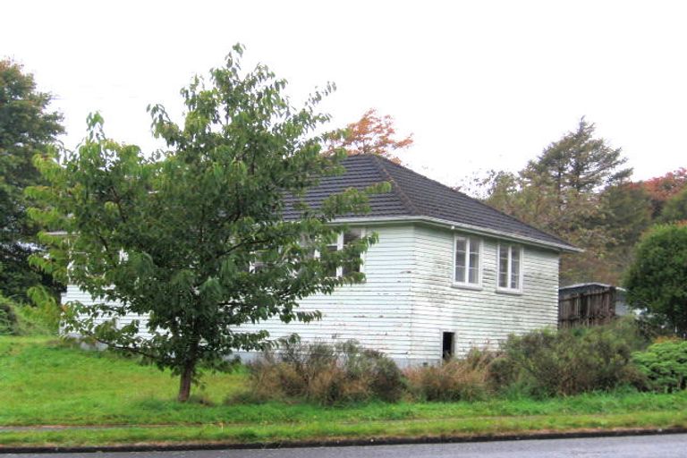 Photo of property in 29 Billah Street, Tokoroa, 3420