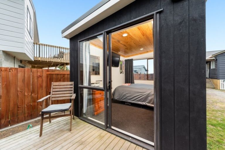 Photo of property in 770 Papamoa Beach Road, Papamoa Beach, Papamoa, 3118