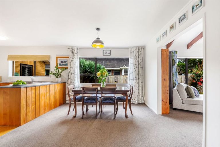 Photo of property in 1/10 Hillcrest Avenue, Hillcrest, Auckland, 0627