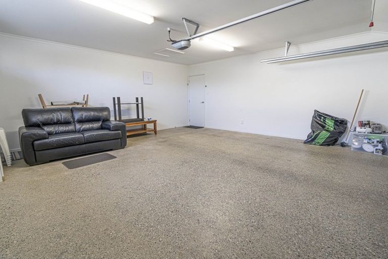 Photo of property in 190 Mary Street, Richmond, Invercargill, 9810