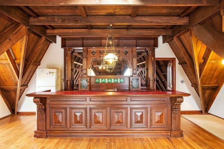 Photo of property in 17 Norwood Road, Bayswater, Auckland, 0622