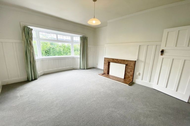 Photo of property in 191 Cranford Street, St Albans, Christchurch, 8014