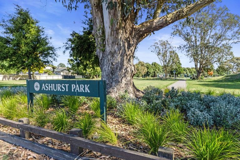 Photo of property in 14 Lickfold Lane, Pukete, Hamilton, 3200