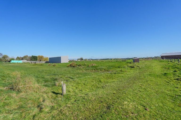 Photo of property in 27 Auburn Road, Waihopai, Invercargill, 9872